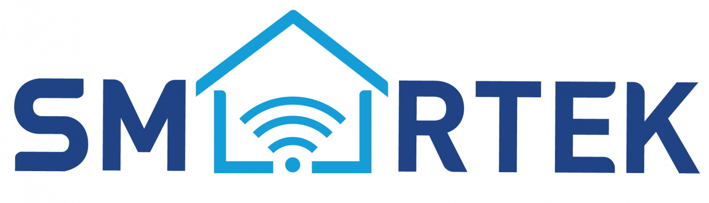Smartek